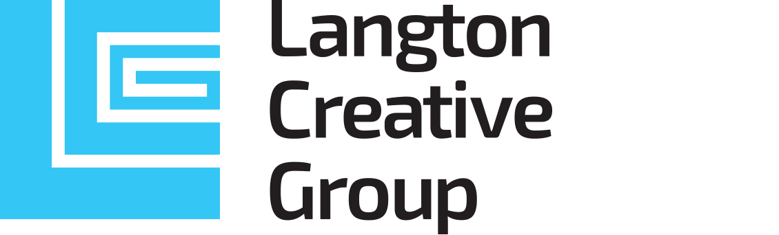 Langton Creative Group