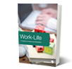Work-Life: A Collection of World at Work articles