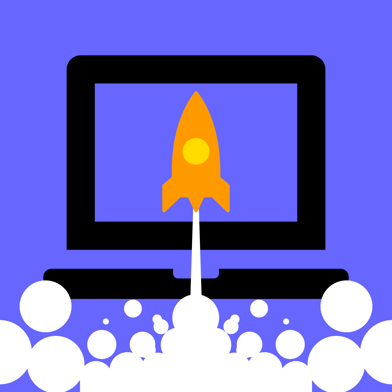 9 Tips on Relaunching Your Website—The Right Way