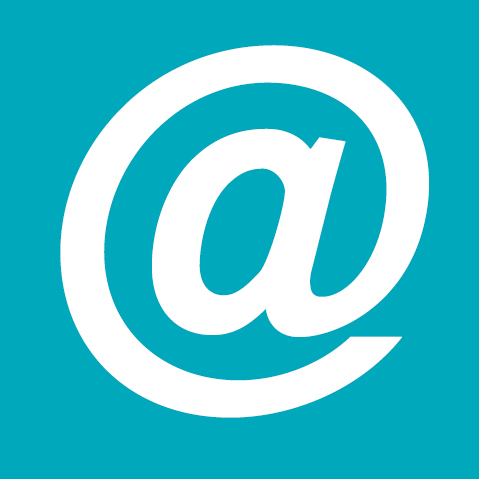 At-symbol-4.sm_1