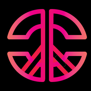 Peace by Design