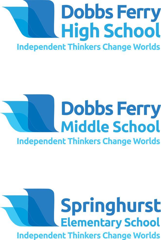 Case Study Dobbs Ferry School District Langton Creative Group